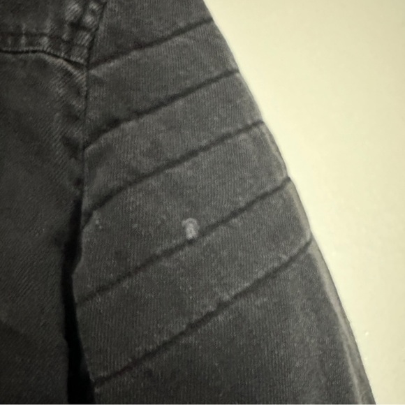 Bella Dahl Jacket Size 14 - Picture 6 of 10